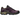 Product Image Salomon XT-4 OG Gore-Tex Maroon Banner Winter Bloom