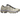 Product Image Salomon XT-6 Gore-Tex Eucalyptus Sage Cosmic Sky