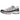 Product Image Salomon XT-6 White Black Dusky Orchid