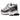 Product Image Salomon XT-6 White Black Dusky Orchid