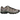Product Image Salomon XT-6 Walnut Huckleberry