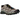 Product Image Salomon XT-6 Walnut Huckleberry