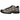 Product Image Salomon XT-6 Walnut Huckleberry