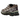 Product Image Salomon XT-6 Walnut Huckleberry