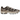 Product Image Salomon XT-6 Earth Brown Walnut