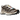 Product Image Salomon XT-6 Earth Brown Walnut