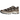 Product Image Salomon XT-6 Earth Brown Walnut