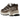 Product Image Salomon XT-6 Earth Brown Walnut