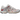 Product Image Salomon XT-Whisper Almond Milk Lava Falls