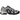 Product Image Salomon XT-Whisper Black Silver