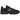 Product Image New Balance 1000 Cordura Black Neon