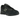 Product Image New Balance 1000 Cordura Black Neon