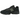 Product Image New Balance 1000 Cordura Black Neon