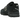 Product Image New Balance 1000 Cordura Black Neon
