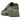 Product Image New Balance 1000 Dark Olivine Magnet