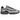 Product Image New Balance 1000 Black Silver Metallic