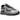 Product Image New Balance 1000 Black Silver Metallic