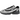 Product Image New Balance 1000 Black Silver Metallic