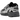 Product Image New Balance 1000 Black Silver Metallic