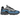 Product Image New Balance 1000 Metallic Blue
