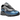 Product Image New Balance 1000 Metallic Blue