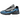 Product Image New Balance 1000 Metallic Blue