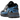 Product Image New Balance 1000 Metallic Blue