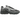 Product Image New Balance 1000 Castlerock