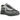 Product Image New Balance 1000 Castlerock