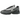 Product Image New Balance 1000 Castlerock