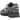 Product Image New Balance 1000 Castlerock