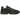 Product Image New Balance 1000 Cordura Black Cement