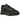 Product Image New Balance 1000 Cordura Black Cement