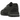 Product Image New Balance 1000 Cordura Black Cement