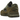 Product Image New Balance 1000 Cordura Woodland
