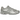 Product Image New Balance 1906A Concrete Silver Metallic