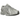 Product Image New Balance 1906A Concrete Silver Metallic