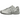 Product Image New Balance 1906A Concrete Silver Metallic