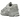 Product Image New Balance 1906A Concrete Silver Metallic