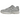 Product Image New Balance 1906D Protection Pack Silver Metallic
