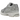 Product Image New Balance 1906D Protection Pack Silver Metallic