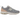 Produkt New Balance 1906F Slate Grey Frappe billede 1