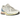 Product Image New Balance 1906U Lunar New Year