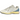 Product Image New Balance 1906U Lunar New Year
