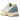 Product Image New Balance 1906U Lunar New Year