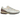 New Balance 1906D Clay Ash Licorice baskets vue latérale avec design superposé, détails en daim brut, mesh respirant et semelle extérieure robuste