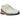 New Balance 1906D Clay Ash Licorice baskets vue latérale avec design superposé, détails en mesh et une semelle extérieure robuste aux tons terreux.