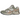Product Image New Balance 1906U Linen Dark Olivine