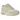 Product Image New Balance 1906U Butter Yellow