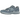 Product Image New Balance 1906U Arctic Grey